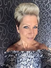 Enjoying a post-gig pint at The Duke of York Belfast.