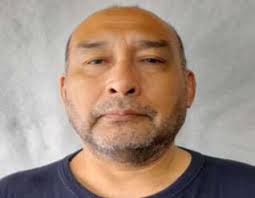 Asociación Argentina Fútbol de Veteranos