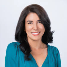 2023 Women's Entrepreneurship Symposium, part two: Finding mentors and  opportunities