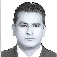 Erik Jovan Hernandez Patiño