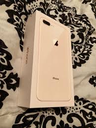 My New Iphone 8 Plus Gold Inlove Apple Gold Beautiful Apple Iphone Accessories Iphone 7plus Rose Gold Iphone Accessories