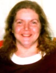 Prudden & Kandt Funeral Home