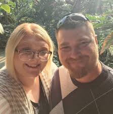 Belfield Discussion and Forum