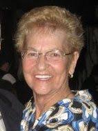 Lois Baxter Family History & Historical Records