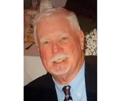 JOHN BABINGTON Obituary (1947