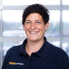 hoffmann automobile AESCH