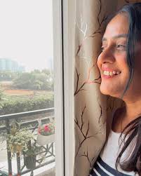 Price : ₹2600/- Free Shipping New Designer Superior Quality Gold Forming  Combo Long Set + Hasadi Set With Earrings, Look's Alike Original Gold