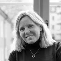 7 "Anna Widing" profiles