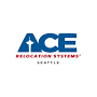 Ace Relocation Systems from m.facebook.com