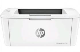 تحميل تعريف طابعة hp laserjet p2015 الأصلي من شركة اتش بي كامل و متوافق مع ويندوز 7 ، ويندوز 8 و اكس بي و ويندوز فيستا. ØªØ­Ø¬Ø± ØºØ§Ø¨Ø© Ø§Ù„ÙƒØ§Ø­Ù„ ØªÙ†Ø²ÙŠÙ„ ØªØ¹Ø±ÙŠÙ Ø·Ø§Ø¨Ø¹Ø© Hp 2015 Gerardbillet Vtc Fr