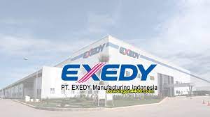 Lowongan Kerja Operator Produksi Pt Exedy Manufacturing Indonesia Pabrik Sparepart Karawang 2021 Juli 2021 Loker Pabrik Terbaru Juli 2021