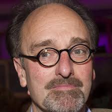 Watch Tristram Shandy (2005) Full Movie Online