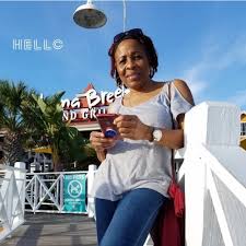 I'm off that narcotic called Target