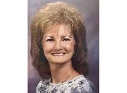 Linda Hooks Smith Obituary (2025)