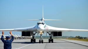 Jun 16, 2021 · сообщается, что операция ввс цахал началась в 01:00. Segodnya Otmechaetsya Den Vvs Rossii Novosti Saratova I Oblasti Informacionnoe Agentstvo Vzglyad Info