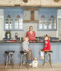 country kitchen designs