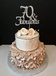 70th Birthday Cake Ideas For Mom Any Number Gold Glitter 70th Birthday Cake Topper 70 And Etsy In 2020 60th Birthday Cake Toppers Birthday Cake For Mom 60th Birthday Cakes