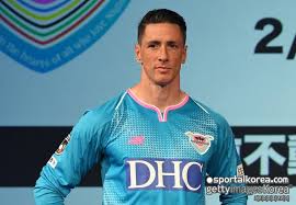 Maybe you would like to learn more about one of these? 1ê³¨ì— 18ì–µì› ì¼ë³¸ ì–¸ë¡  í† ë ˆìŠ¤ ê±°í'ˆì´ ëë‚¬ë‹¤ ë¹„íŒ ë„¤ì´íŠ¸ë‰´ìŠ¤