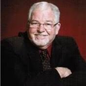 Mcelrath Family Obituaries