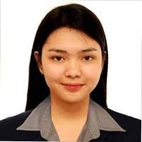 3500+ "O'campo" profiles