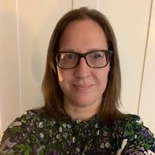 Ken Hull (@KenHull19)