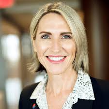 Melissa Solberg Email & Phone Number