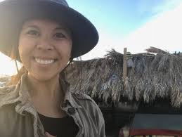 Nicholas Carver's Instagram, Twitter & Facebook