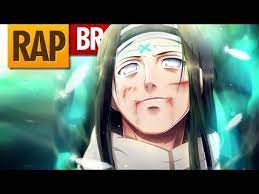 Touch device users, explore by touch or with swipe gestures. Rap Do Kakashi Naruto Tauz Raptributo 09 Youtube Naruto Naruto Images Naruto Characters