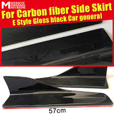 Prebiotic fibers in benefiber® can help support digestive health. For Audi A5 Car General High Quality Real Carbon Fiber Side Skirts Car Styling 2 Door Coupe Side Skirts Splitters Flaps E Style Bumpers Aliexpress