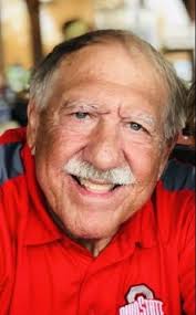 Search Raymond Inman Obituaries and Funeral Services