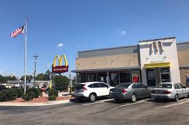 Mcdonald S Bennettsville Restaurant Reviews Photos Phone Number Tripadvisor