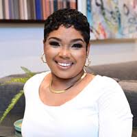 70+ "Monisha" profiles