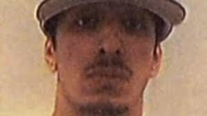Jihadi John': Mohammed Emwazi 'felt like dead man walking'