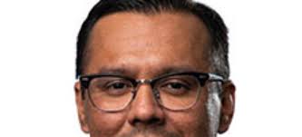 Visual artist Archives