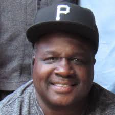 Ep.1 Radically Shifting Belief Systems with Bernard Moss