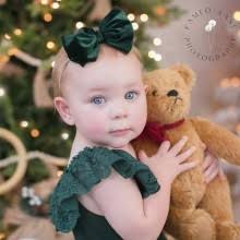 Little Miss Tennessee 2023