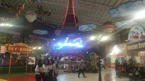 Check spelling or type a new query. Trans Studio Mini Duta Mall Banjarmasin Promo Januari 2021 Dapat Bonus Separuh Harga Banjarmasin Post