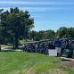 11th Annual Golf Tournament