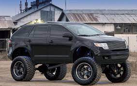 pin on jeeps