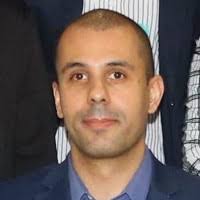 I am happy to announce that I will be serving as an associate editor  (Research Methods and Advances in Epidemiology section) in a new journal  that Frontiers is launching: Frontiers in… |