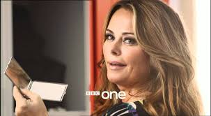 Life On The Outside: PRISONERS' WIVES