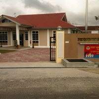 Welcome to pusat anak permata negara dengkil, selangor. Photos At Pusat Anak Permata Negara Segamat
