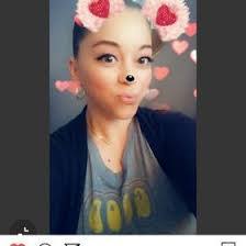 Isha Rodriguez's Instagram, Twitter & Facebook