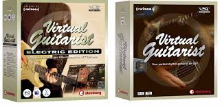 Laurie London He S Got The Whole World In His Hands Other Recordings Steinberg Virtual Guitarist Strumming Vst Guitar Electric Edition Strummer On Ebid United Kingdom Guitarist Online Auctions Book Cover