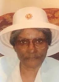 Tonya Ross's Instagram, Twitter & Facebook