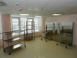 Spitalul clinic de urgenta pentru copii dr 2, bucuresti 021.323.22.30 021.323.22.30 spital.gomoiu@gmail.com,doinaplesca@yahoo.com. Eyecon Medical Spitalul Clinic De Copii Dr Victor Gomoiu