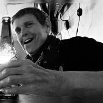 Vaughn Joseph Salac Obituary