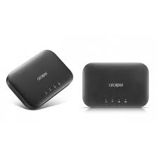 Cat 9, cat 6, cat 4, cat m, etc. Alcatel Linkzone Cat7 Mw70vk 300mbps Lte Mobile Hotspot