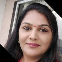 80+ "Sheetal Kothari" profiles