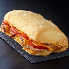 Sandwich Au Poulet Froid Tomate Et Cheddar Recettes Recette Recettes De Cuisine Recette Sandwich Cuisine